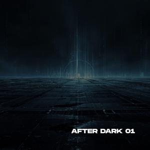 Morning Without Sunrise