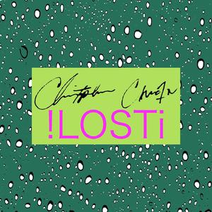!LOSTi