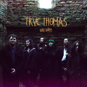 True Thomas