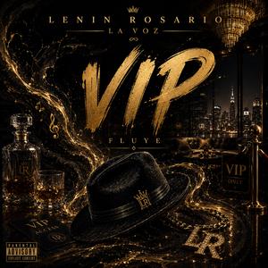 vip