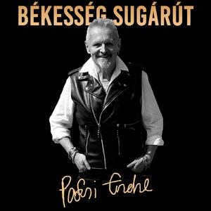 Békesség Sugárút