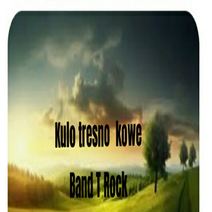 Kulo tresno kowe (_)