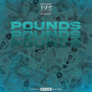 Pounds
