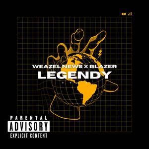 LEGENDY