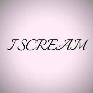 Ice cream(prod.by Morrow)