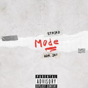 Mode