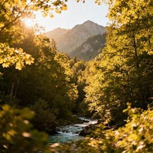 爱那么自然 (Cover 陈楚生)