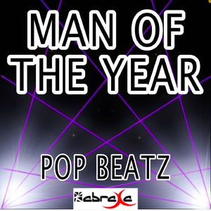 Man of the Year