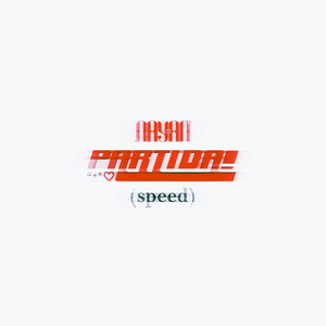 Vroom Vroom! (Speed Remix)