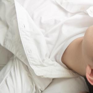 一样的夏天（Ins）