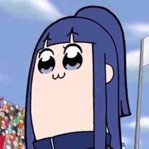 【翻唱】It's only the fairy tale