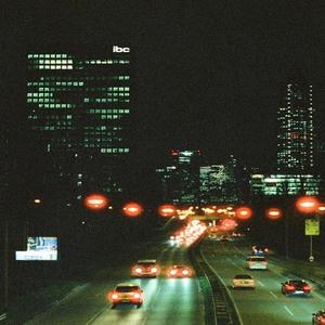 City! (feat. Tavian)