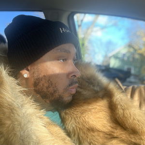 King (Watch the Throne)