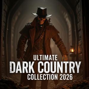 Hoodoo's Hollow Hymn