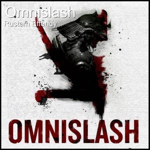 Omnislash (Fendy Mix)