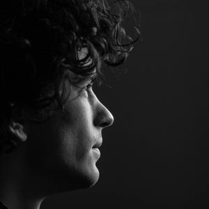 Kvanneleterskernes Sang (feat. Tove Helen Bakkemo)