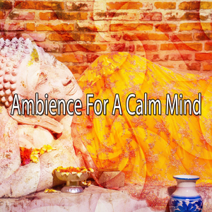 Rain On A Hot Tin Roof