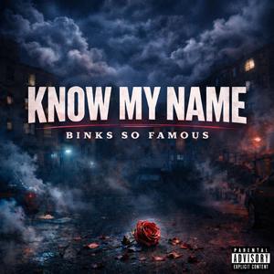 Wrong Time (feat. Sharissa)