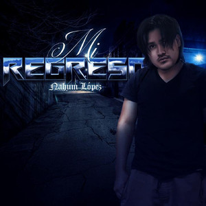 MI REGRESO