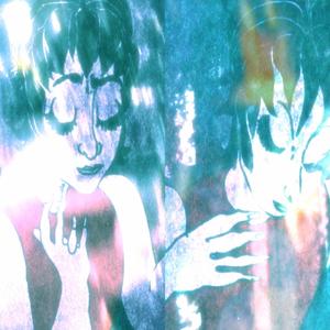 no kean fixa como nosotro