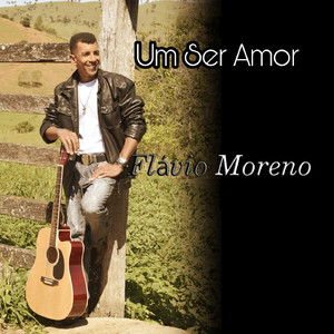Um Ser Amor