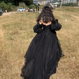 与你共赏世间美