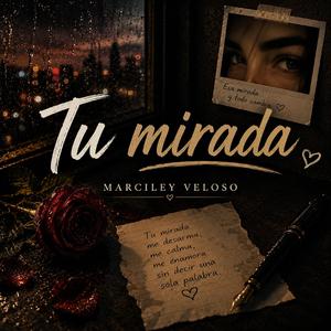 Tu Mirada