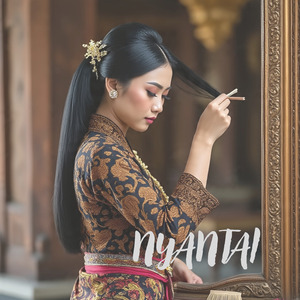 NYANTAI SATU
