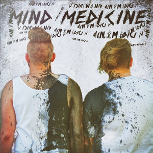 I Can't Take This Anymore