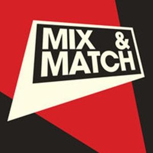 오랜만이야 (Long Time No See)