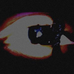 Sum otha shit (feat. Lul Brae)