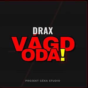 Vágd oda !