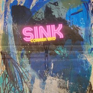 Sink