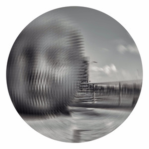Mentis (Original Mix)