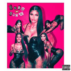 Blow My Mind (feat. C.A.M)