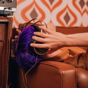 Love in a Parallel Universe