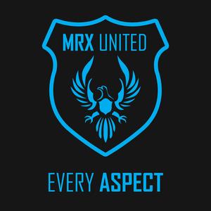 Fogadj el (Remastered)