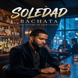 Soledad