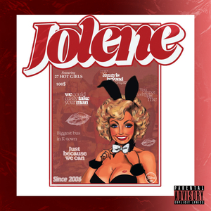 Jolene 2025