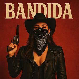BANDIDITA