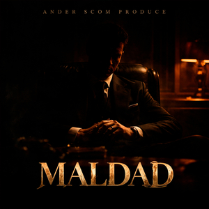 Maldad