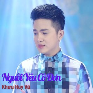 Về Quê Ngoại (Remix)
