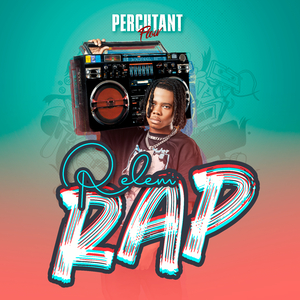 Percutant Relem Rap