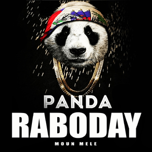 Raboday