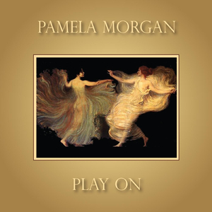 The Rose and the Briar