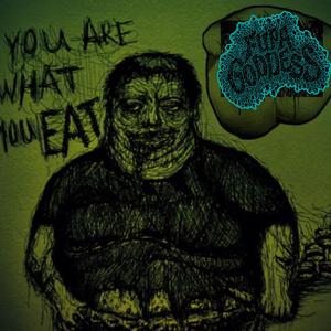 Confined In The Lavatory (feat. Stabwound)