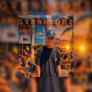 Overnight