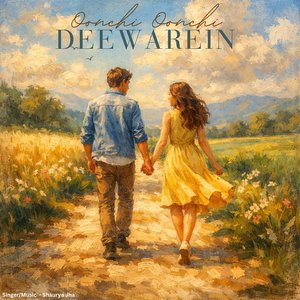 Oonchi Oonchi Deewarein