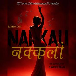 Nakkali (feat. RAWKING CZER)