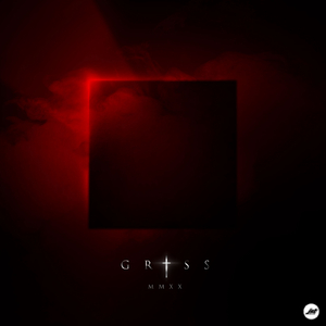 Obsession (Original Mix)